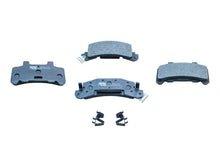 Cargar imagen en el visor de la galería, Balata Fritec M-7070-Cz