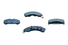 Cargar imagen en el visor de la galería, Balata Fritec M-7083-Az