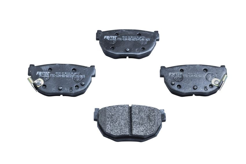 Balata Fritec M-7146-Z3