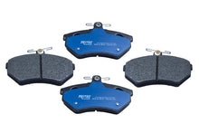 Cargar imagen en el visor de la galería, Balata Fritec M-7177-Z - Mi Refacción