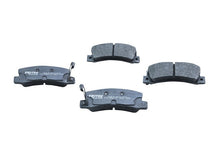 Cargar imagen en el visor de la galería, Balata Fritec M-7223-Z