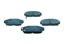 Cargar imagen en el visor de la galería, Balata Fritec M-7235-Z