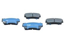 Cargar imagen en el visor de la galería, Balata Fritec M-7305-Z