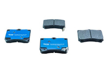 Cargar imagen en el visor de la galería, Balata Fritec M-7353-Z