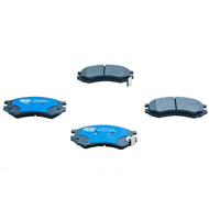 Balata Fritec M-7386-Z