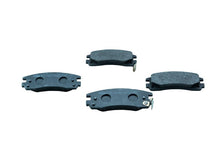 Cargar imagen en el visor de la galería, Balata Fritec M-7387-Z3