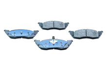 Cargar imagen en el visor de la galería, Balata Fritec M-7410-Az