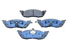 Cargar imagen en el visor de la galería, Balata Fritec M-7410-Z