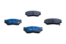 Cargar imagen en el visor de la galería, Balata Fritec M-7435-Z