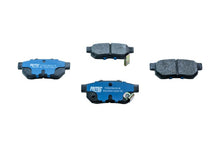 Cargar imagen en el visor de la galería, Balata Fritec M-7443-Z