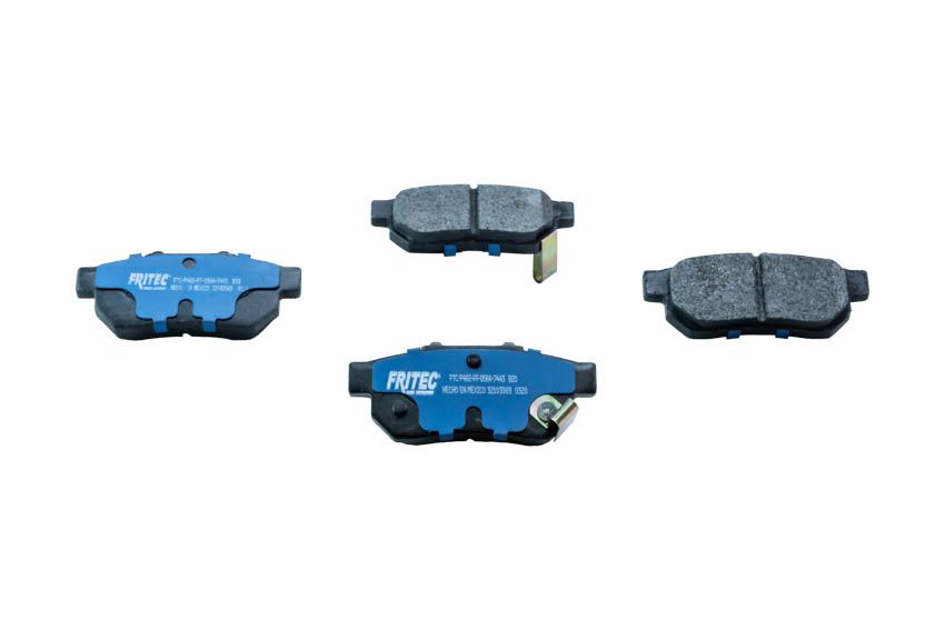 Balata Fritec M-7443-Z