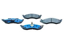 Cargar imagen en el visor de la galería, Balata Fritec M-7456-Z