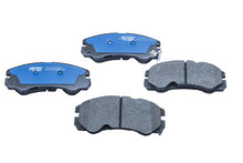 Cargar imagen en el visor de la galería, Balata Fritec M-7459-Z - Mi Refacción