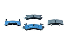 Cargar imagen en el visor de la galería, Balata Fritec M-7480-Z