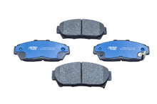 Cargar imagen en el visor de la galería, Balata Fritec M-7493-Z