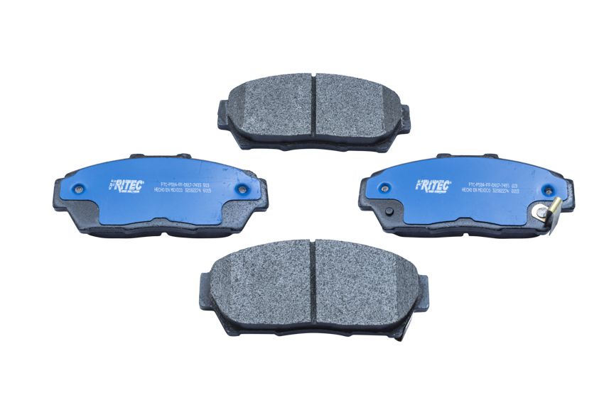 Balata Fritec M-7493-Z