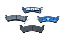 Cargar imagen en el visor de la galería, Balata Fritec M-7502-Az