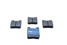 Cargar imagen en el visor de la galería, Balata Fritec M-7526-Z