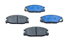 Cargar imagen en el visor de la galería, Balata Fritec M-7545-Az - Mi Refacción