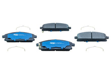 Cargar imagen en el visor de la galería, Balata Fritec M-7566-Z1