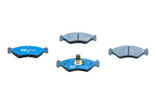 Cargar imagen en el visor de la galería, Balata Fritec M-75X9-Z