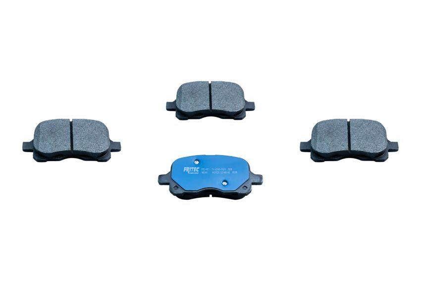 Balata Fritec M-7611-Z