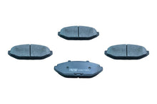 Cargar imagen en el visor de la galería, Balata Fritec M-7617-Z