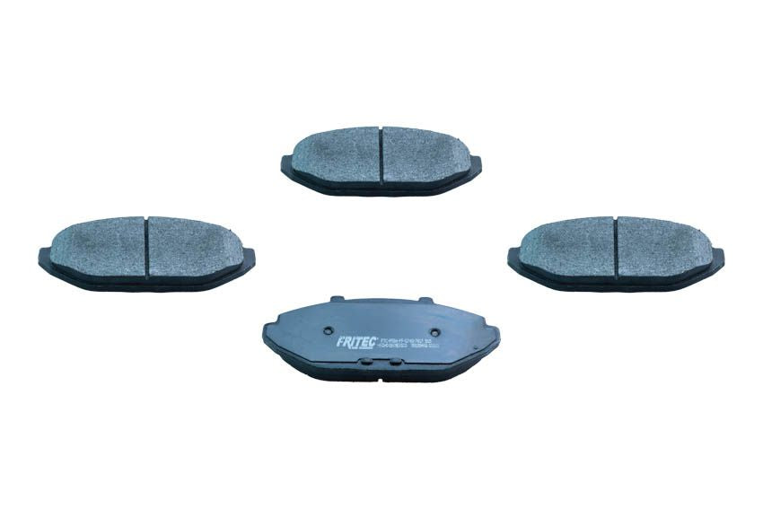 Balata Fritec M-7617-Z