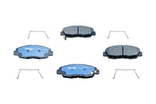 Cargar imagen en el visor de la galería, Balata Fritec M-7632-Z