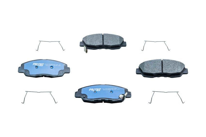 Balata Fritec M-7632-Z