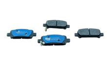 Cargar imagen en el visor de la galería, Balata Fritec M-7637-Z