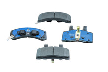 Cargar imagen en el visor de la galería, Balata Fritec M-7659-Z