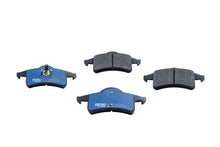 Cargar imagen en el visor de la galería, Balata Fritec M-7661-Z - Mi Refacción