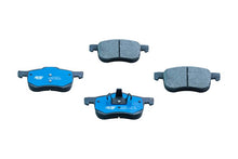 Cargar imagen en el visor de la galería, Balata Fritec M-7664-Z - Mi Refacción