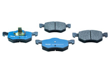 Cargar imagen en el visor de la galería, Balata Fritec M-7719-Z