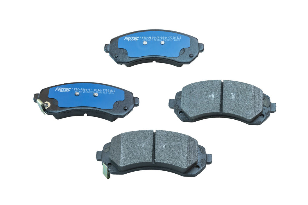 Balata Fritec M-7720-Z