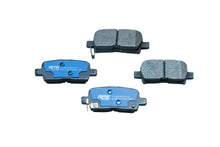 Cargar imagen en el visor de la galería, Balata Fritec M-7740-Z