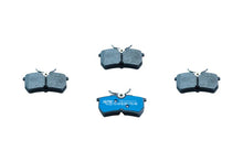 Cargar imagen en el visor de la galería, Balata Fritec M-7763-Z