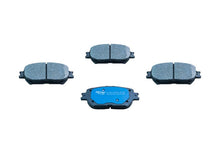 Cargar imagen en el visor de la galería, Balata Fritec M-7787-Z