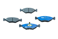 Balata Fritec M-779X-Z - Mi Refacción
