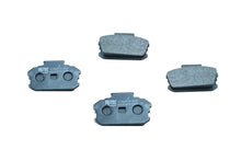 Cargar imagen en el visor de la galería, Balata Fritec M-780-Z - Mi Refacción