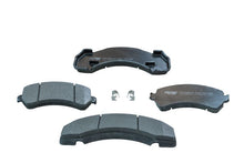 Cargar imagen en el visor de la galería, Balata Fritec M-7815-Z - Mi Refacción