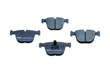 Cargar imagen en el visor de la galería, Balata Fritec M-7820-Z