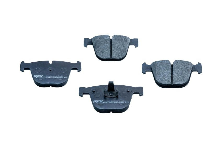 Balata Fritec M-7820-Z