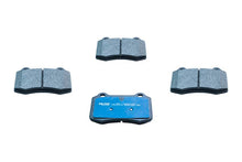 Cargar imagen en el visor de la galería, Balata Fritec M-7831-Z