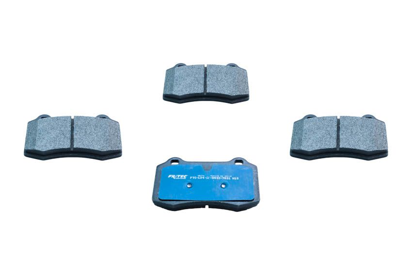 Balata Fritec M-7831-Z