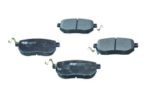 Cargar imagen en el visor de la galería, Balata Fritec M-7870-Z