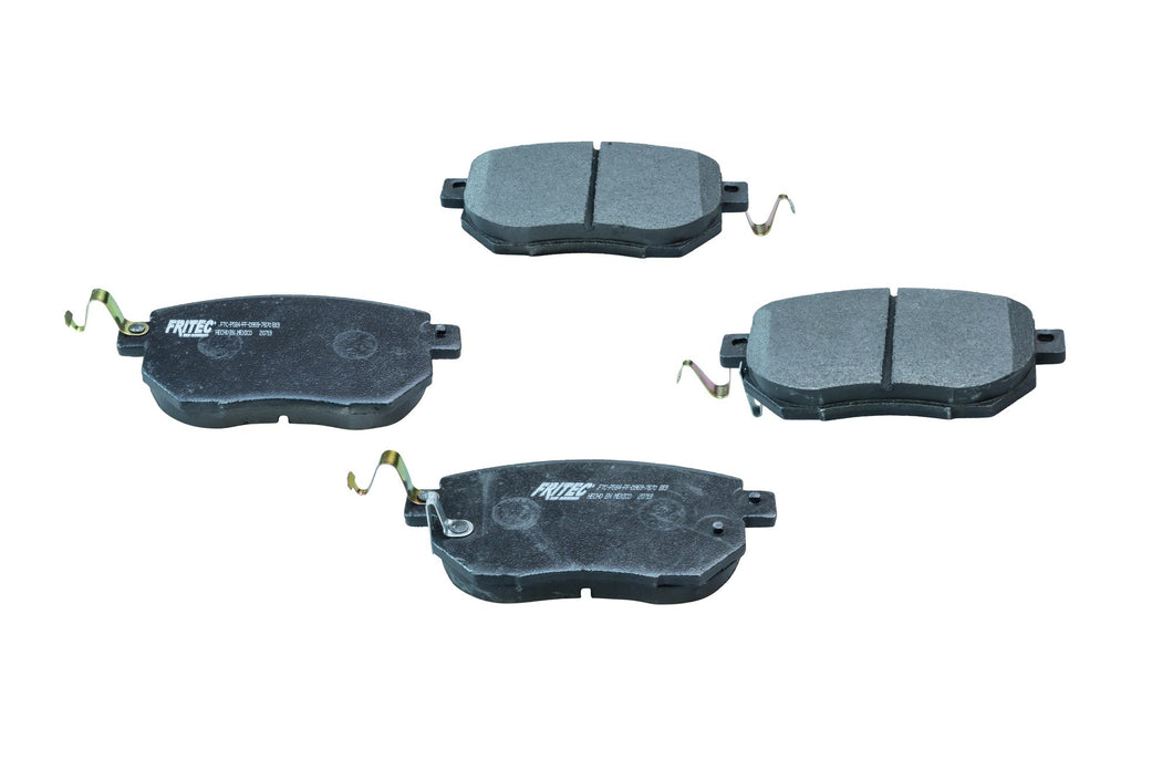 Balata Fritec M-7870-Z