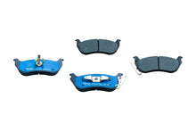 Cargar imagen en el visor de la galería, Balata Fritec M-7899-Z - Mi Refacción