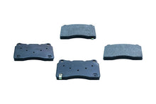 Cargar imagen en el visor de la galería, Balata Fritec M-7902-Z - Mi Refacción